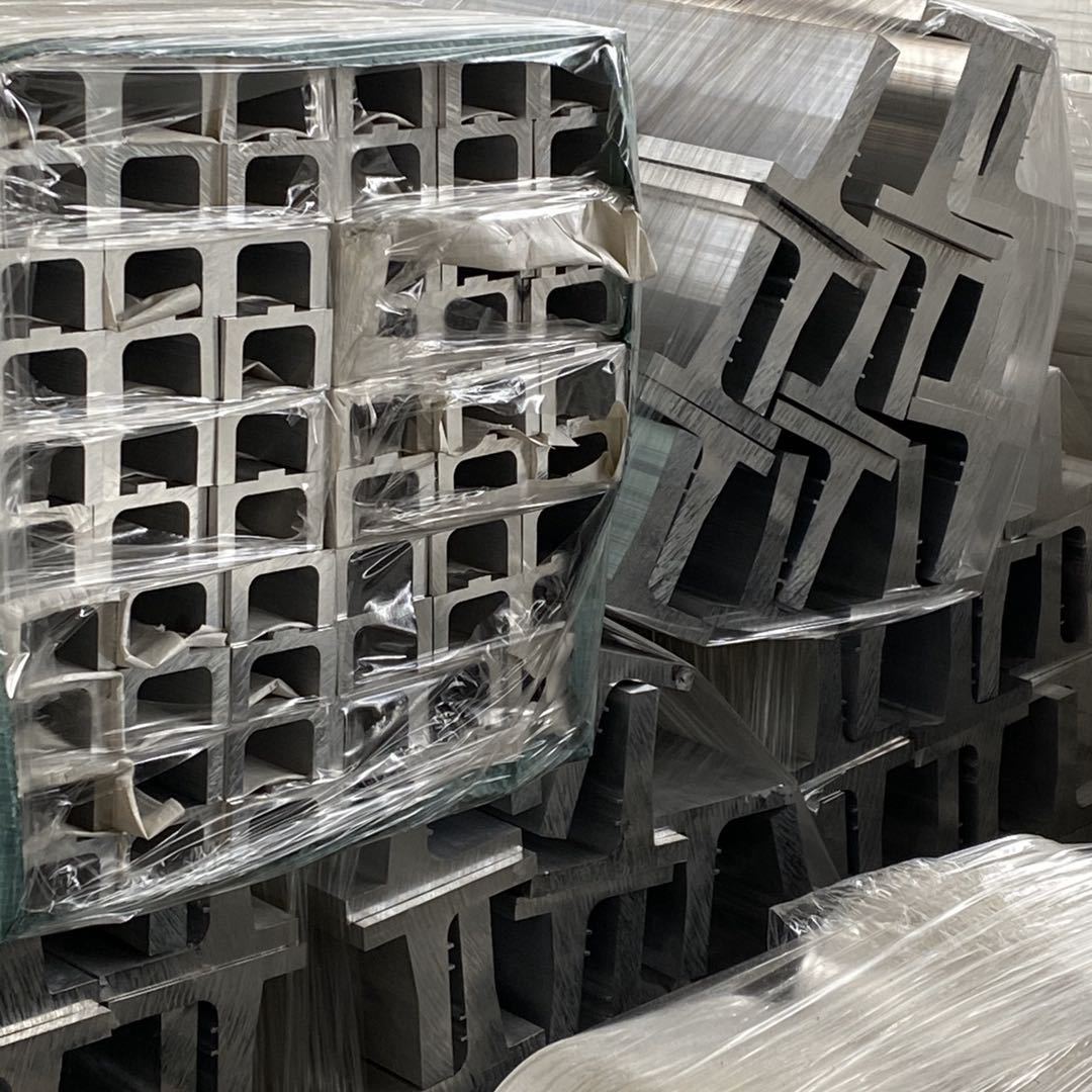 0成交1946千克佛山市派畅铝材有限公司派畅铝材厂2|1年 |主营产品:铝