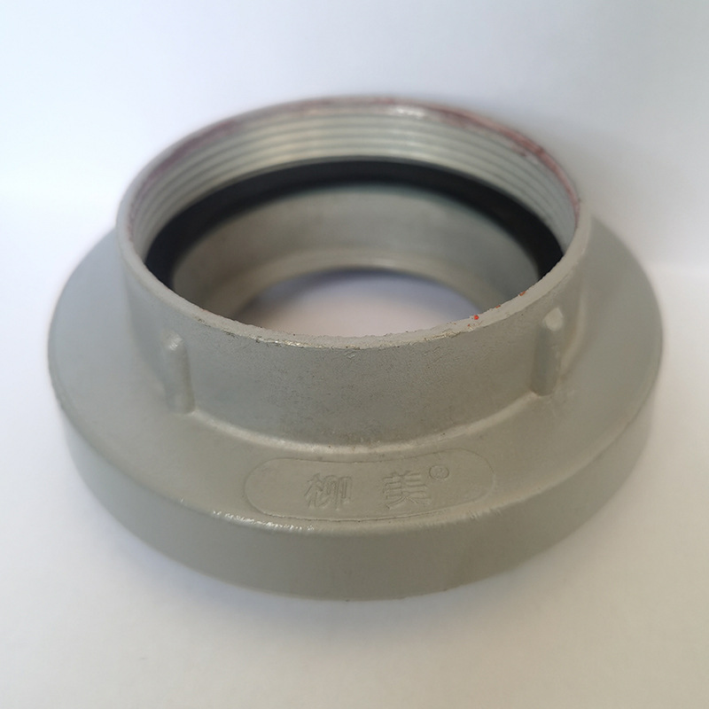 消防牙扣 内扣式管牙 消防接口 消防栓接扣 消防产品 厂家直销