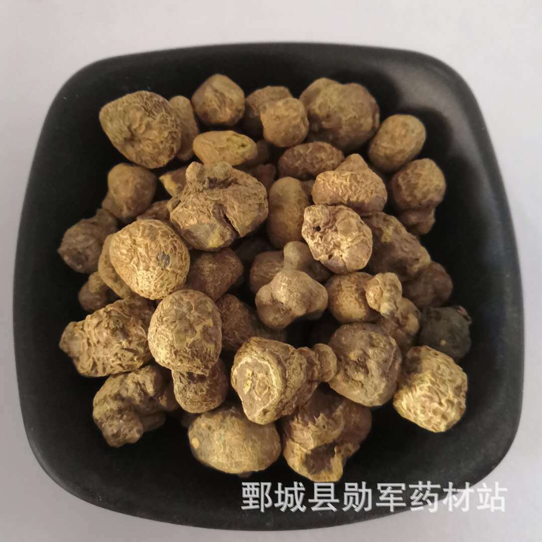 中药材延胡索 元胡 勋军药材站常年批发供应延胡索-阿里巴巴