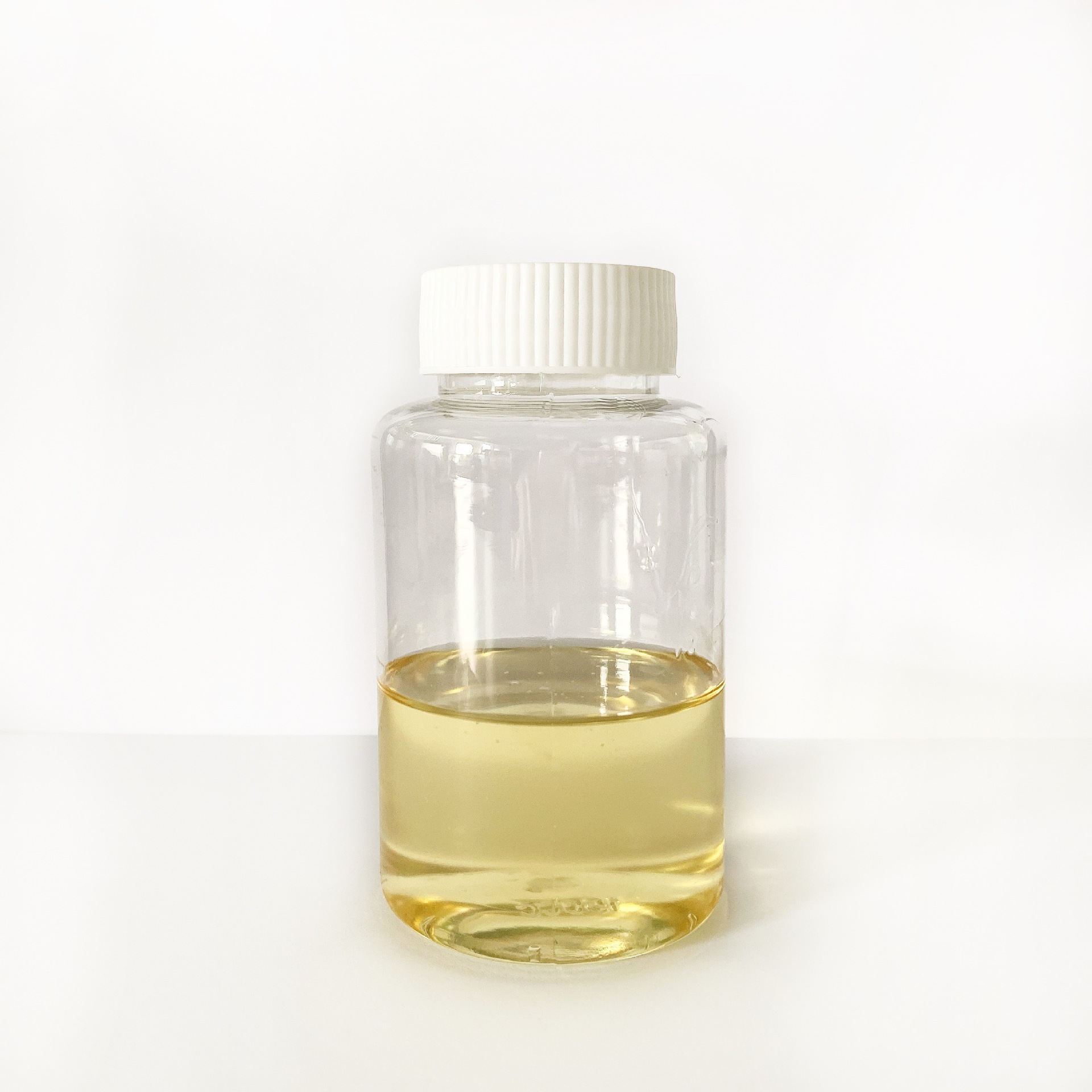 聚甘油-3 异硬脂酸酯-彩妆分散剂,化妆品级(cas:127512-63-4)