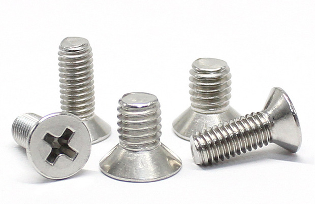 厂家定制圆头带垫自攻螺丝 pwa盘头带介自攻丝m3内六角自攻螺丝