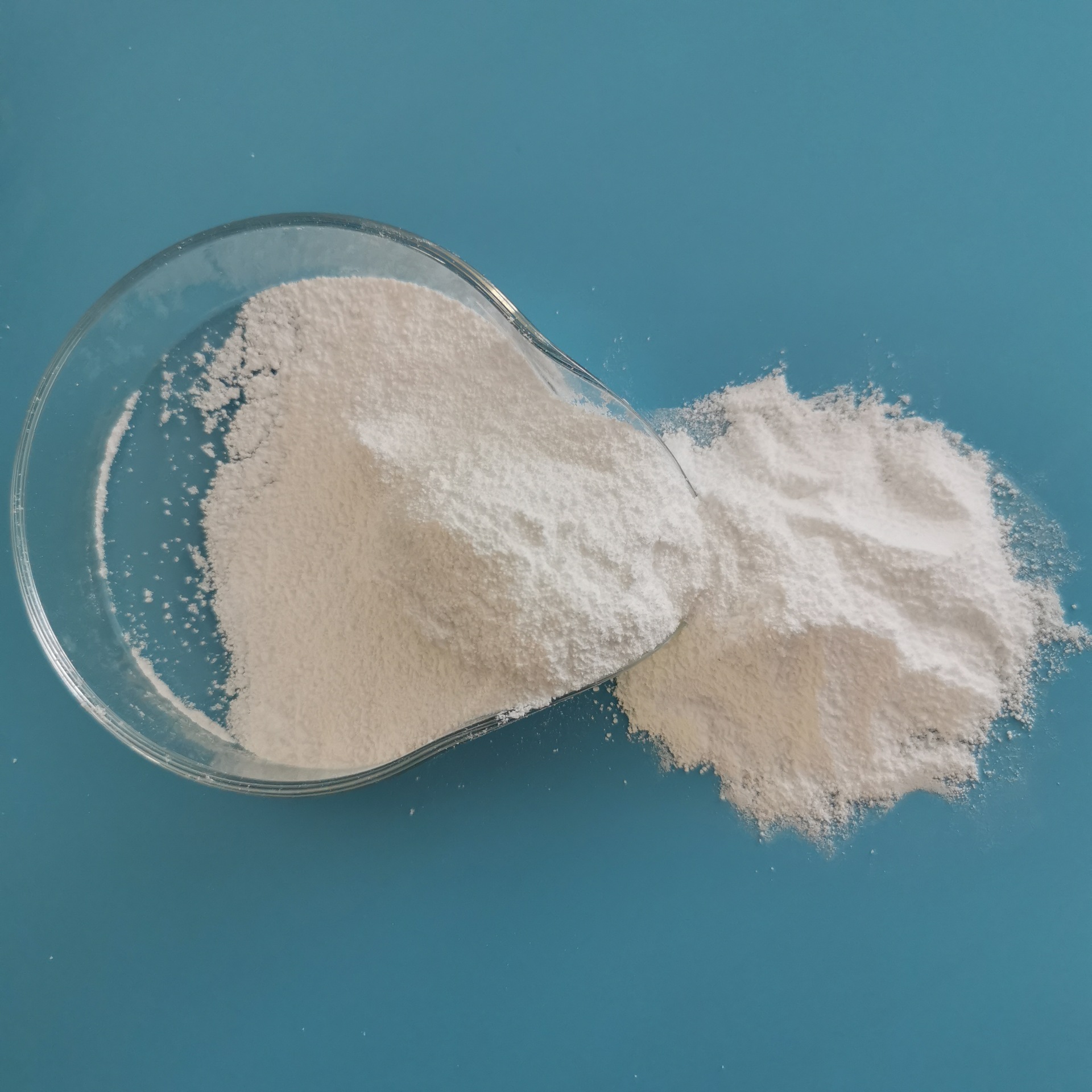 一水硫酸镁 99含量硫酸镁粉末 工业级硫酸镁 农作物镁肥硫酸镁