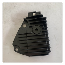 yamaha/雅马哈 _ 进口雅马哈竞速之星400悦酷150c双缸电喷水冷复古