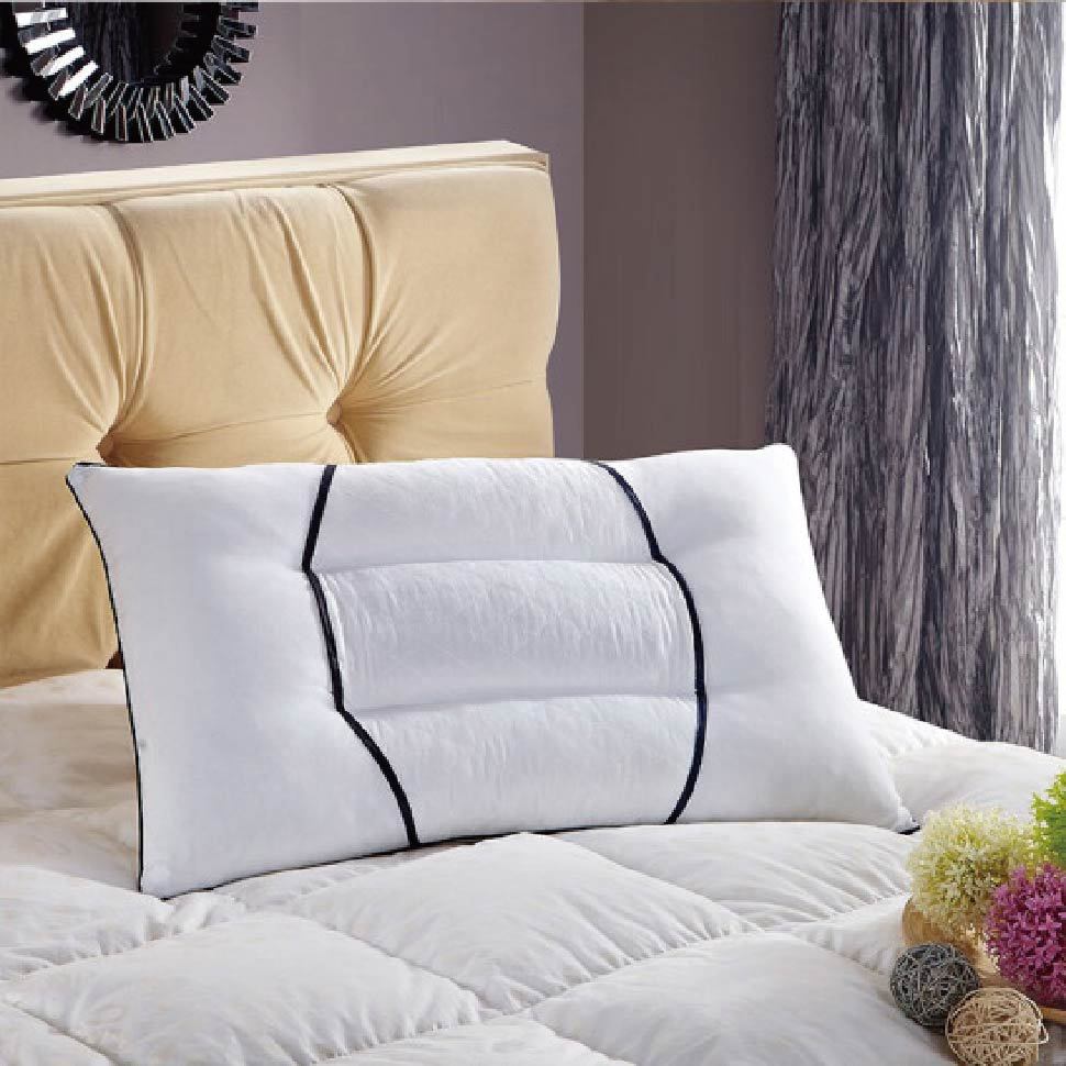 恒源祥枕芯-恒源祥枕芯厂家,品牌,图片,热帖-阿里巴巴