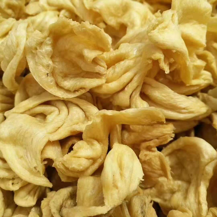 厂家批发豆鱼豆耳凉皮地摊货源展会早市菜市10元模式