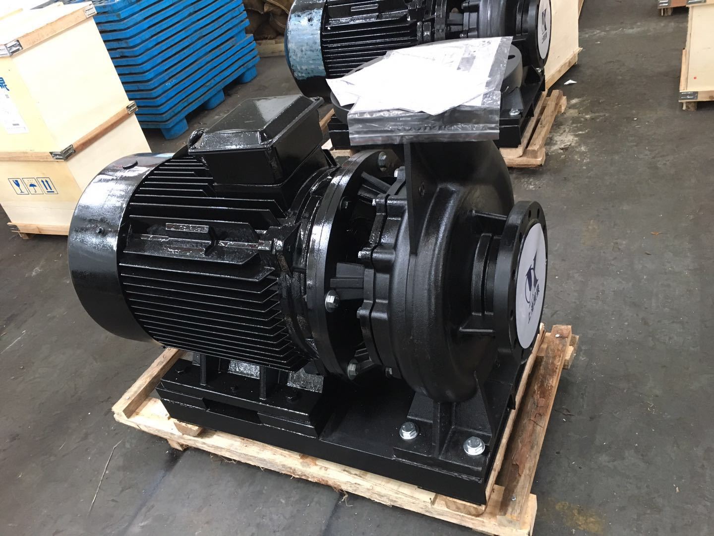 上海凯泉水泵wq/e凯泉污水泵凯泉管道泵上海凯泉潜水泵凯泉空调泵