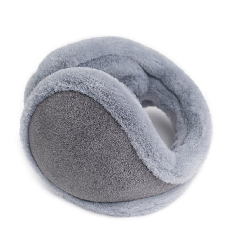 耳罩冬女男耳套耳包耳暖冬季骑行耳捂子可爱保暖韩版加厚护耳防冻