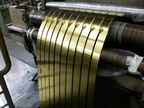 沈阳/丹东镀锡板/高锡层/马口铁材料t1t2t3t4t5/dr-7m/dr-8