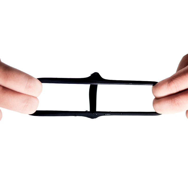 2020新款男性y型锁精环纯硅胶三环男根束缚阴茎环gay成人情趣用品