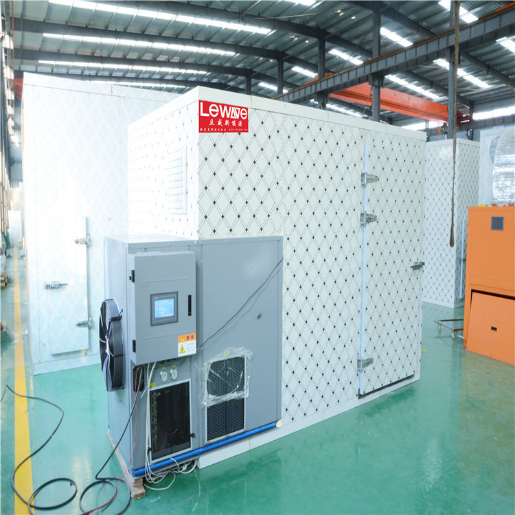 水蛭脱水设备 水蛭脱水机 厂家直供水蛭脱水机器