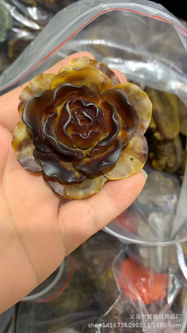 龙涎香img_4244(20201210-222044).