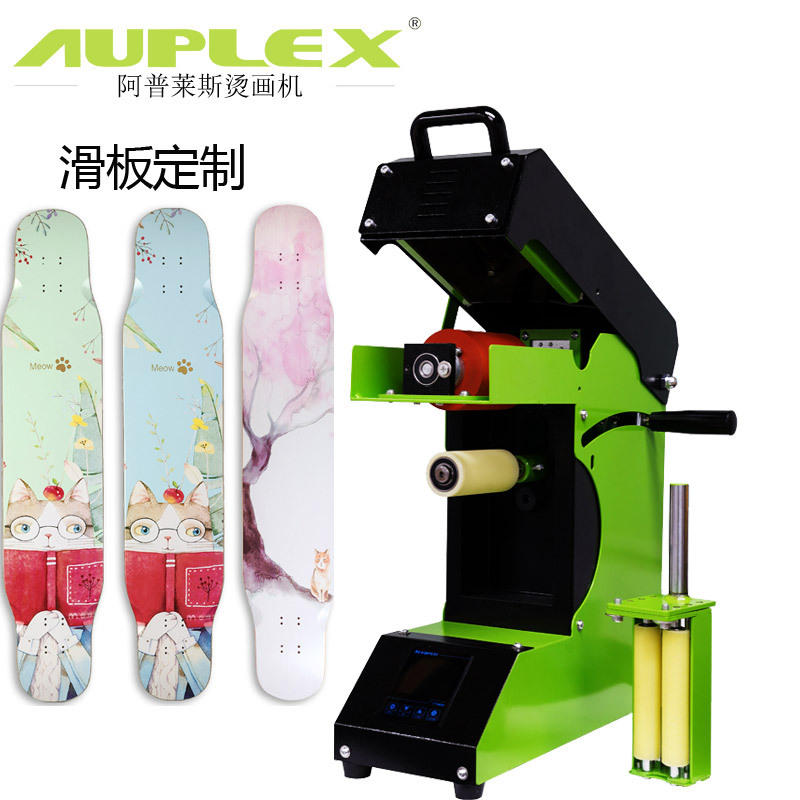 批发2022冬厂家直销3d真空热印机空气热循环键帽热升华转印机器机械