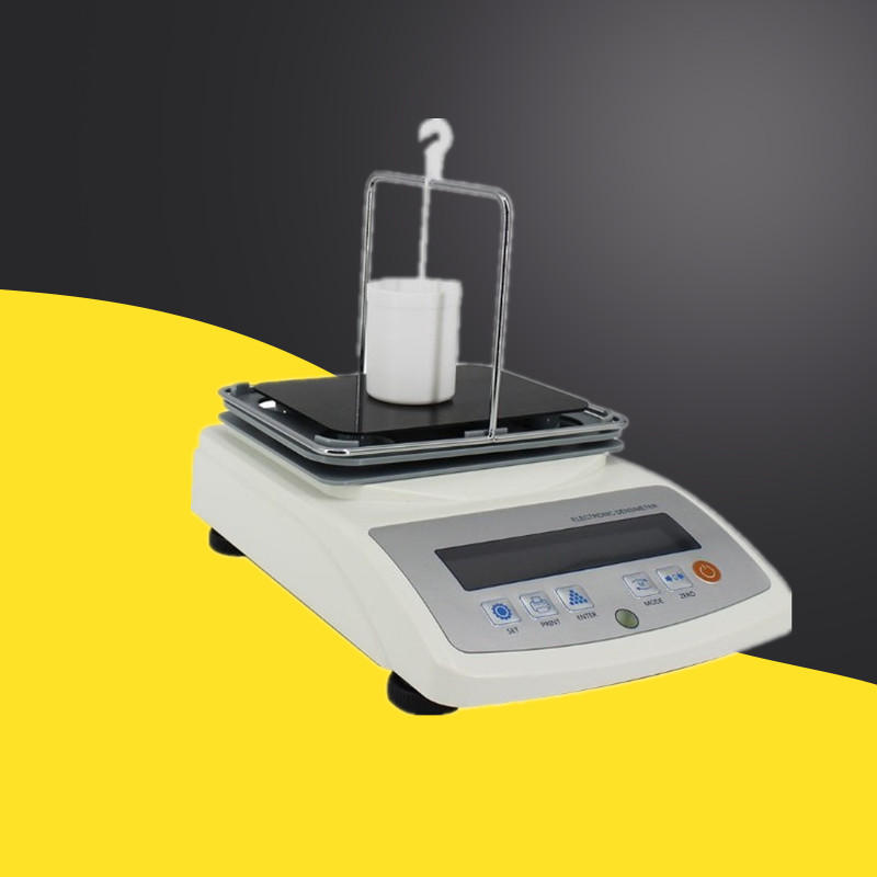 采购2022秋tap2s振实密度计自然堆积密度仪振实密度仪优质产品投标