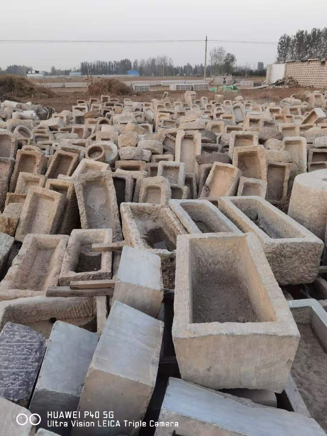 农村老石滚批发报价老石滚价格老石滚大量供应欢迎选购量大从优