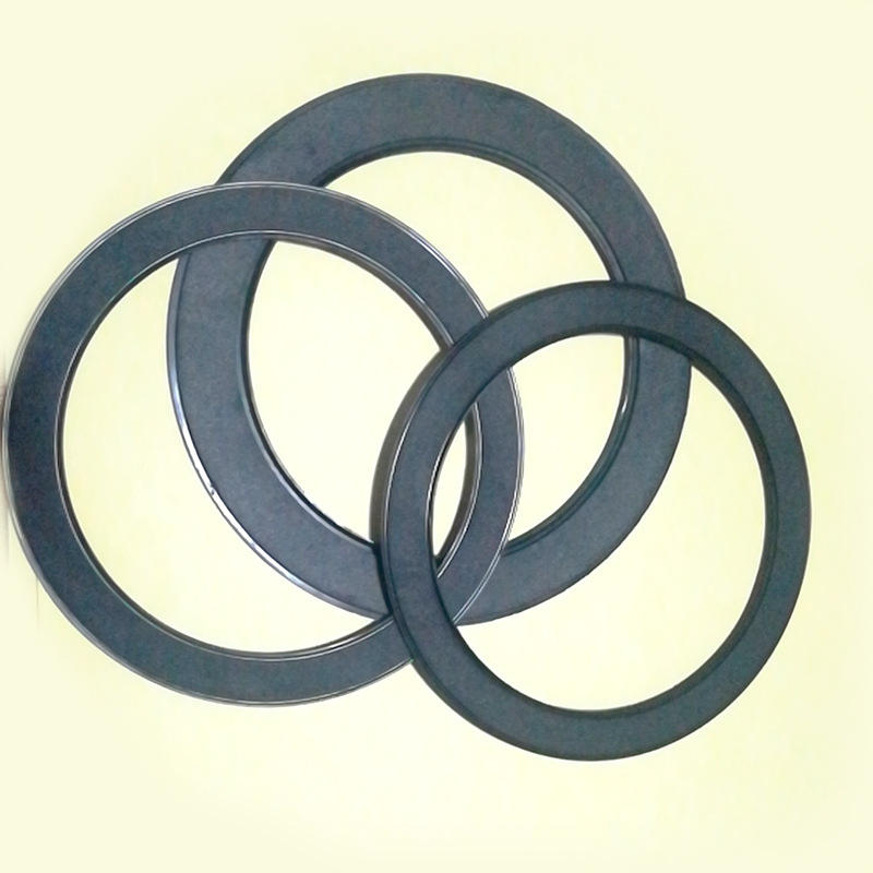 来图订货外球面轴承密封圈库存充足密封盖 uc208 uc300系列密封圈