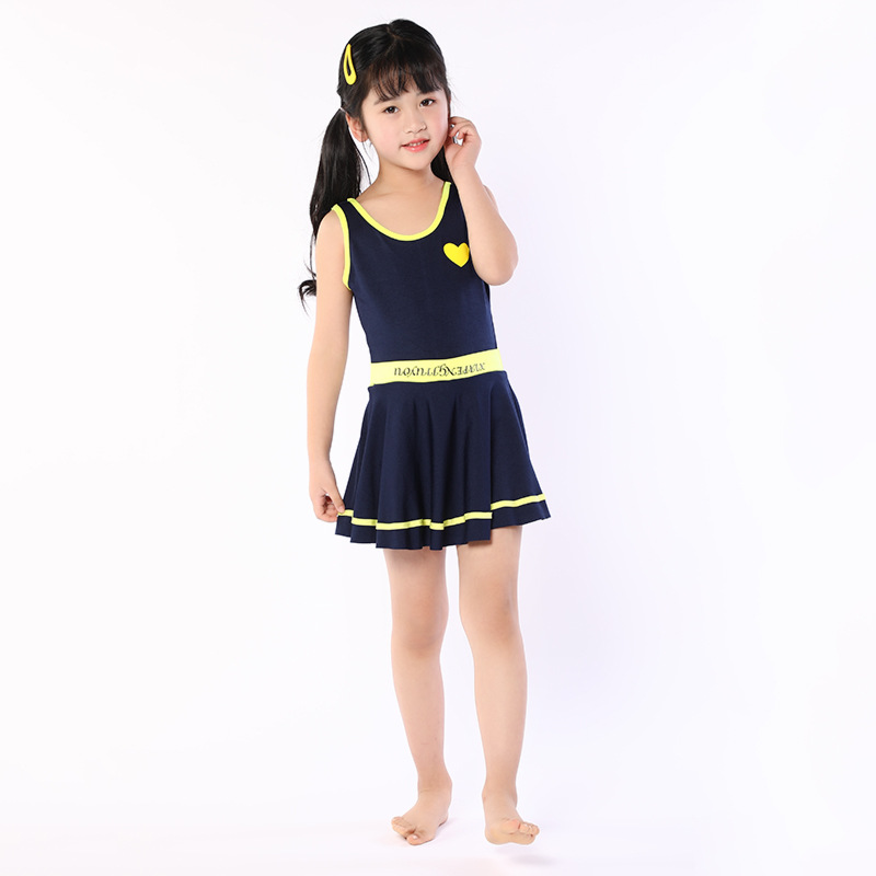 儿童泳装批发厂家电话