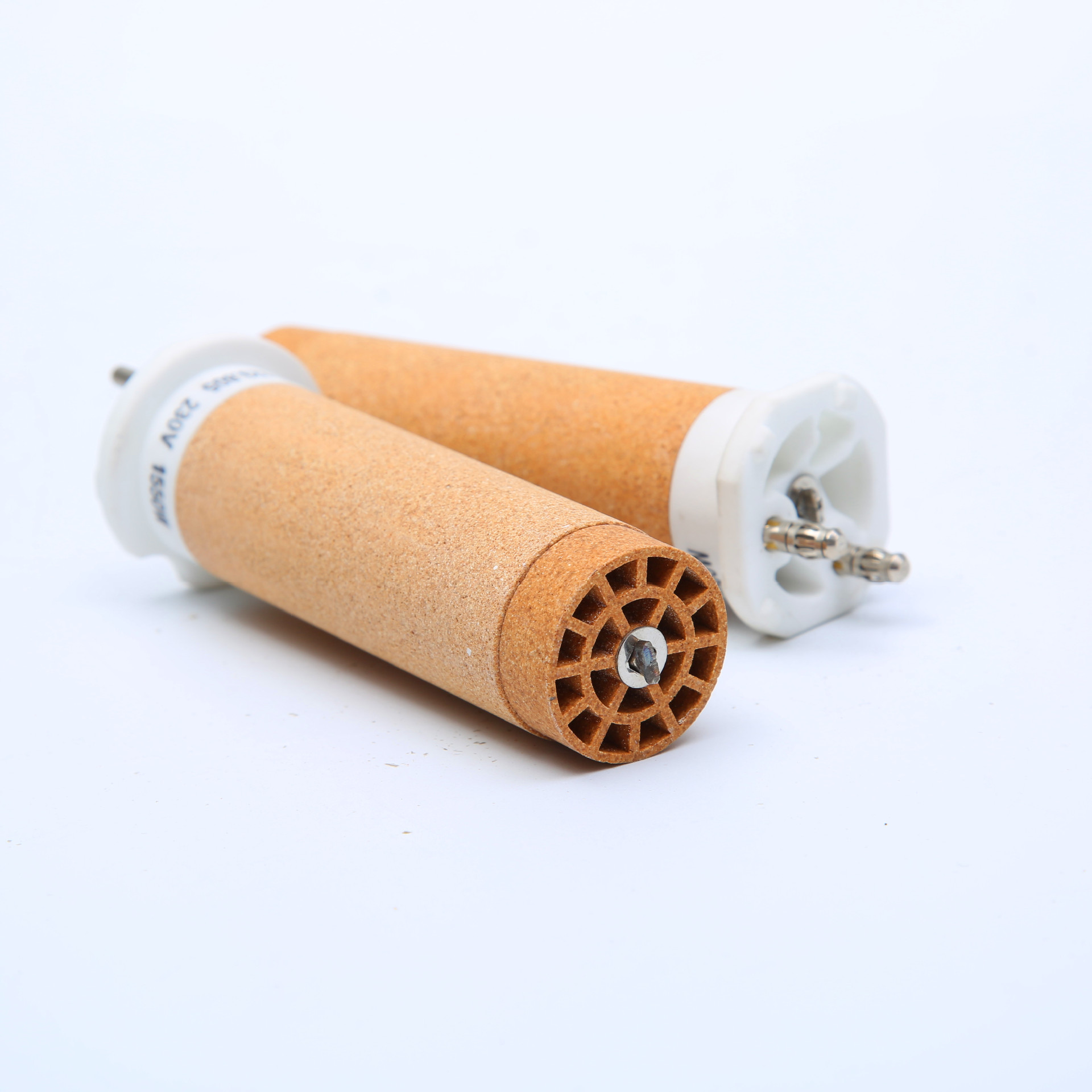 689 230v 1550w 陶瓷发热芯 焊枪发热芯