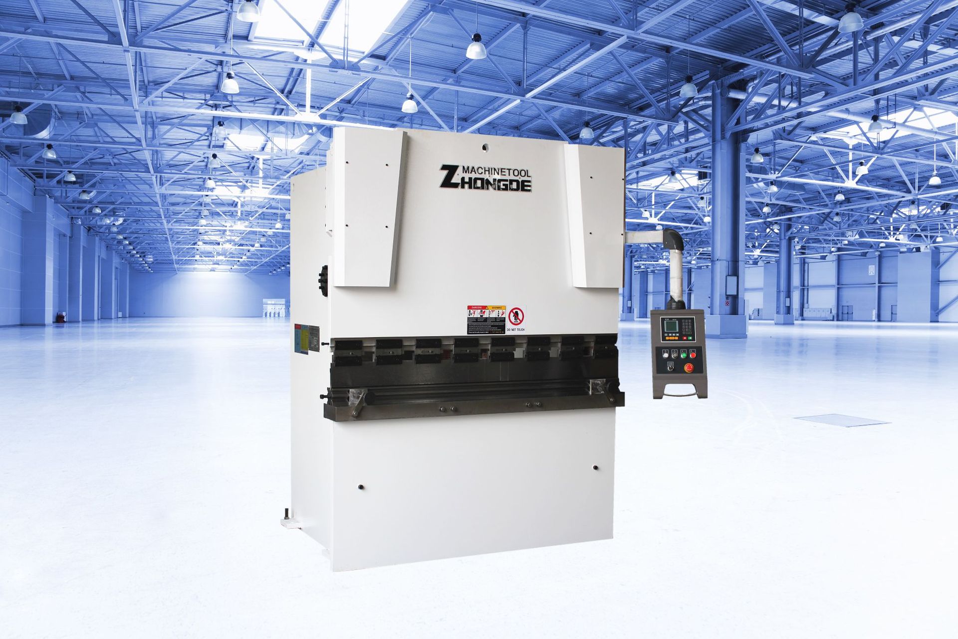 中德厂家数控折弯机不锈钢折弯机40tonx2500mm小型折弯机