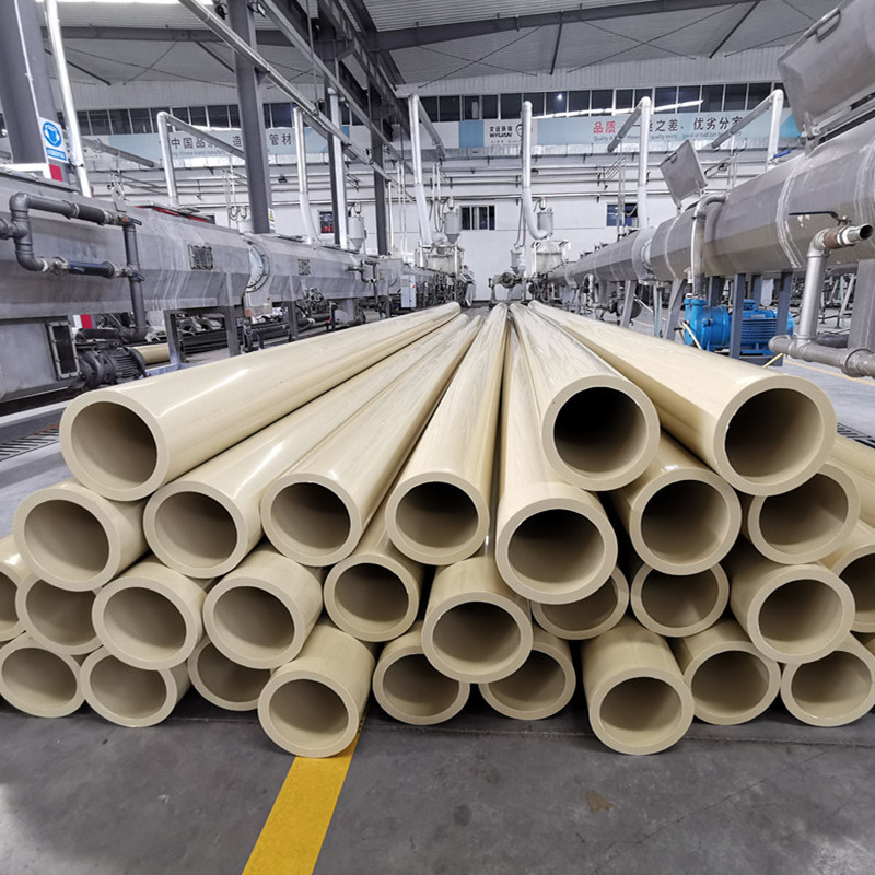 pertii型聚氨酯保温管pertii型聚氨酯保温管厂家二级供暖