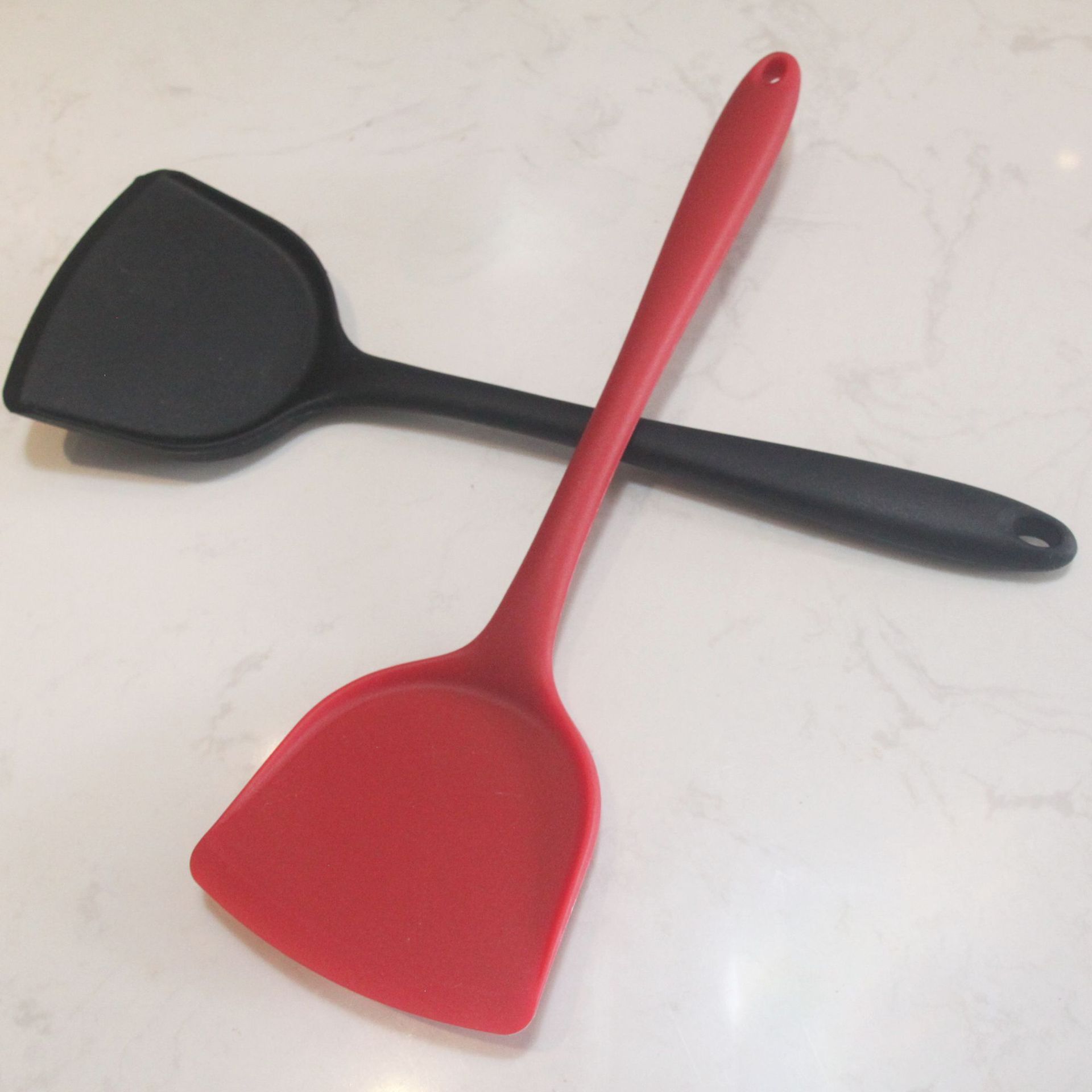 雪铲工具玻璃扫雪刷除霜除冰铲刮雪铲铲雪冬季除雪神器清铲子锅铲厨具