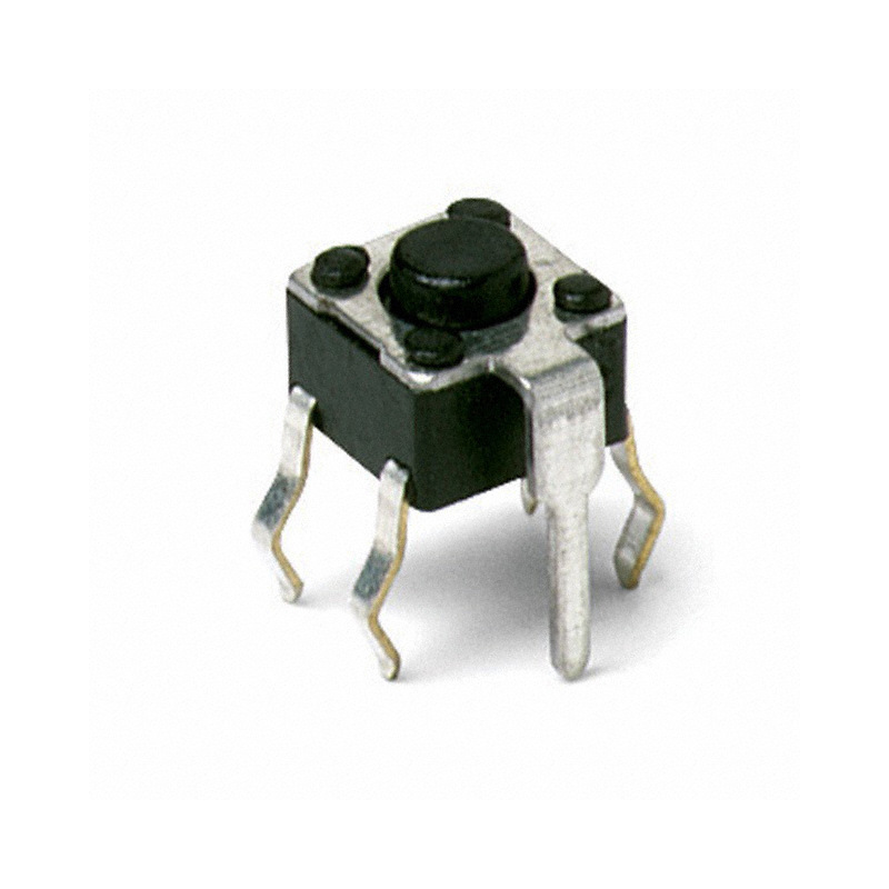 丹伟侧插式侧按点触开关原理图豆浆机pts645sm43trlfs