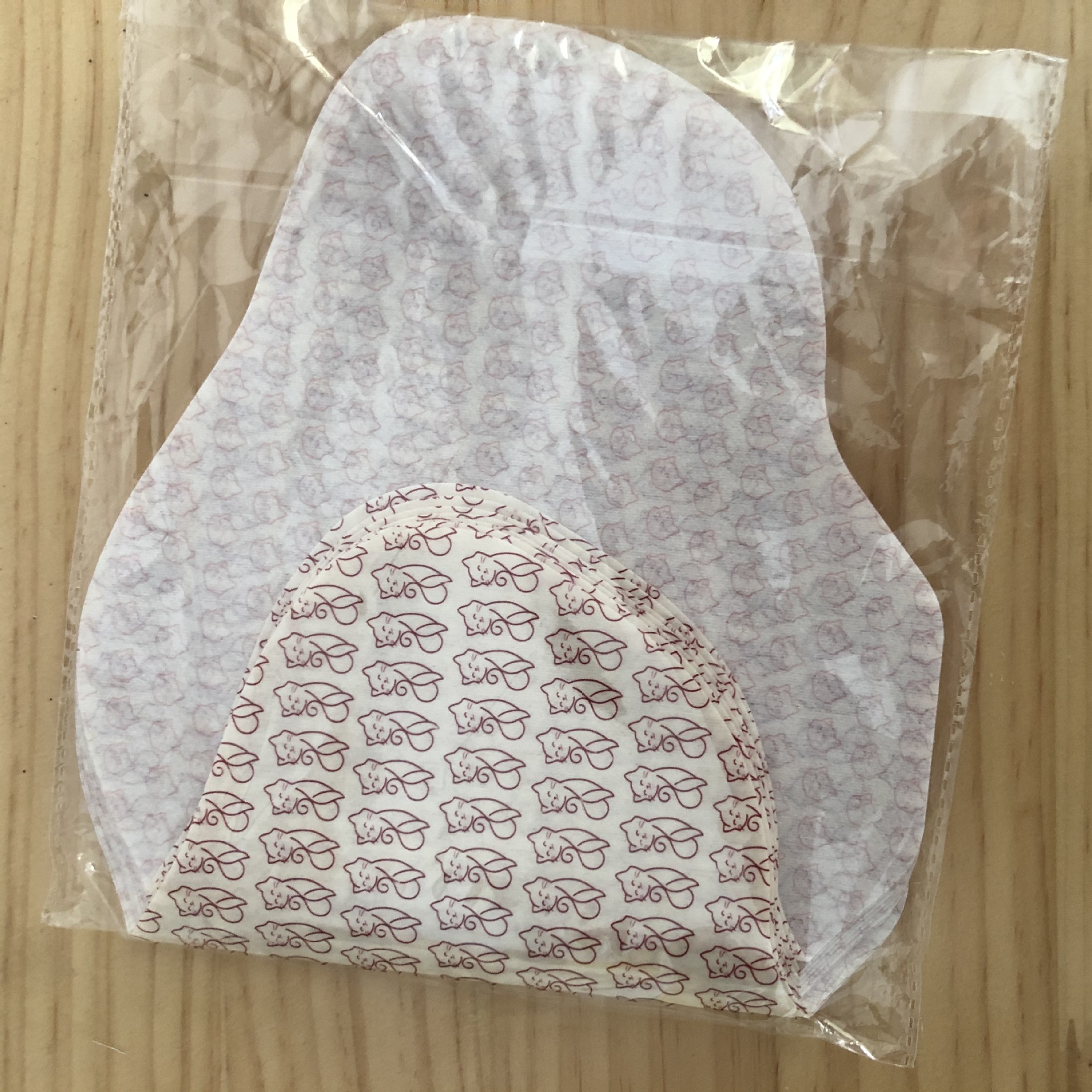 跨境新款懒人大肚贴厂家肚脐瘦瘦贴韩国肚子贴俏俏贴腿贴肚皮贴