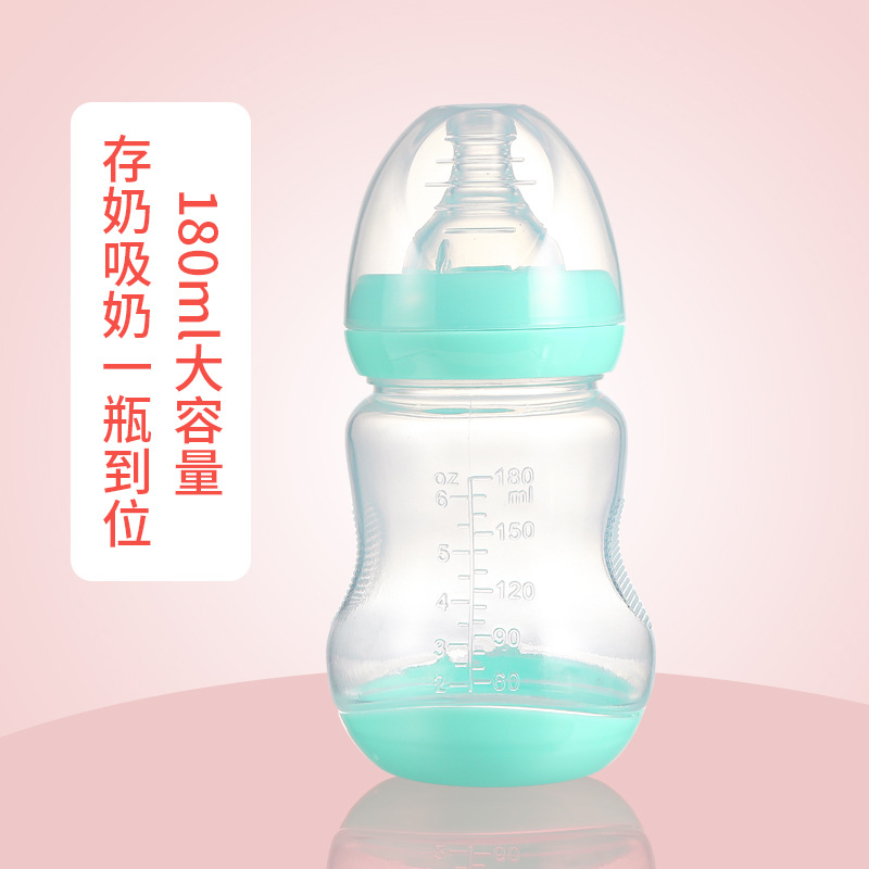 Manual Massage Breast Pump Painless Manual Breast Pump Adjustable Strength Breast Pump Petal Pregnancy Lactagogue Milk Collection