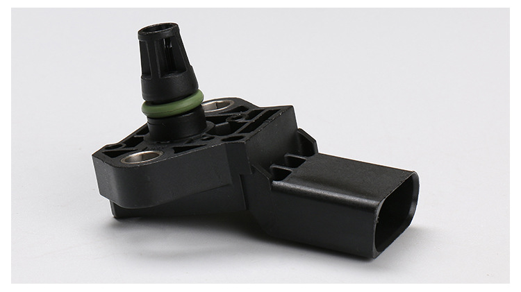 进气压力传感器 0261230389 04e906051 汽车配件 适用大众