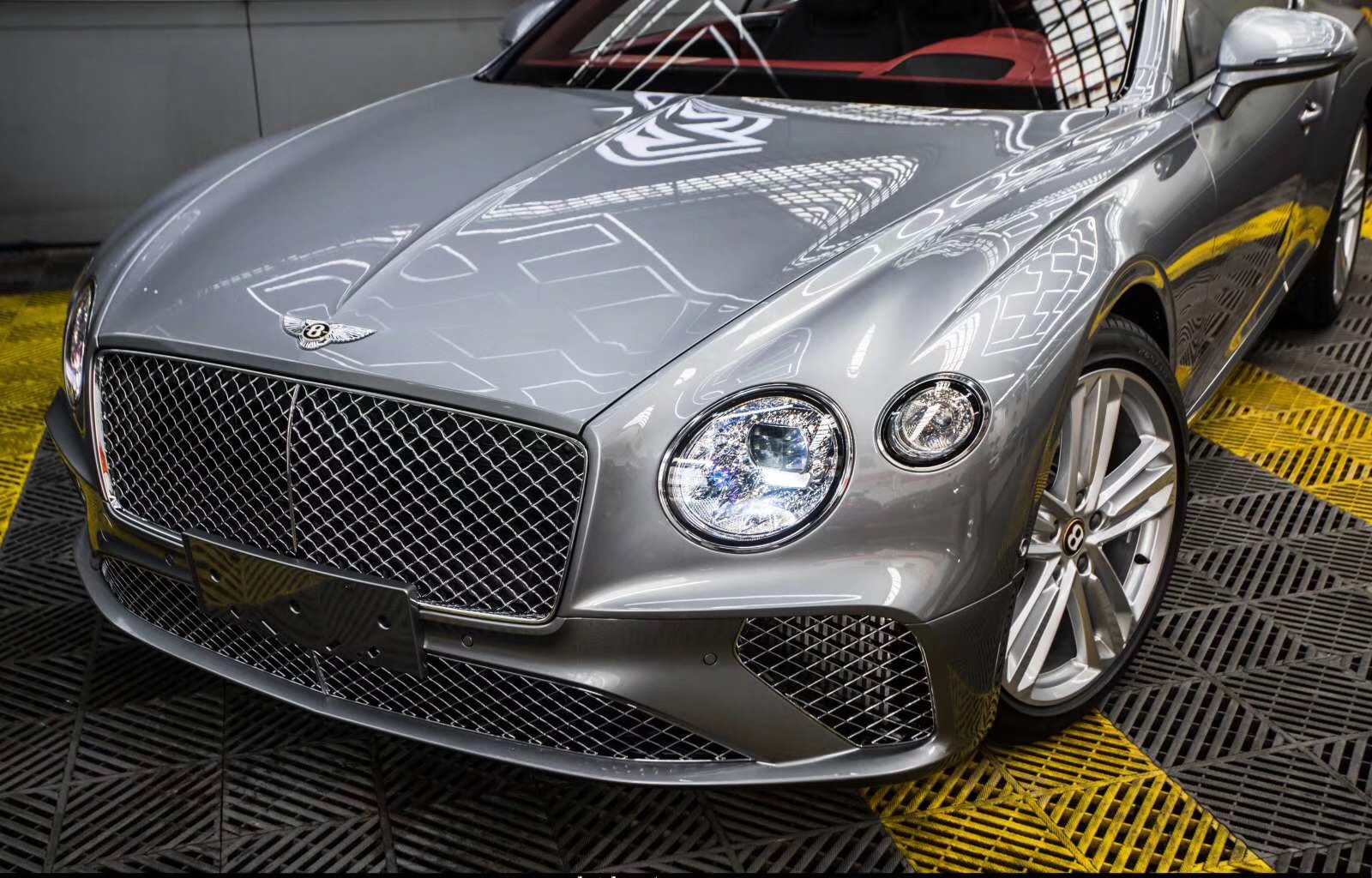 免烤tph隐形车衣 犀牛皮车衣 漆面保护膜透明膜 透明保护膜