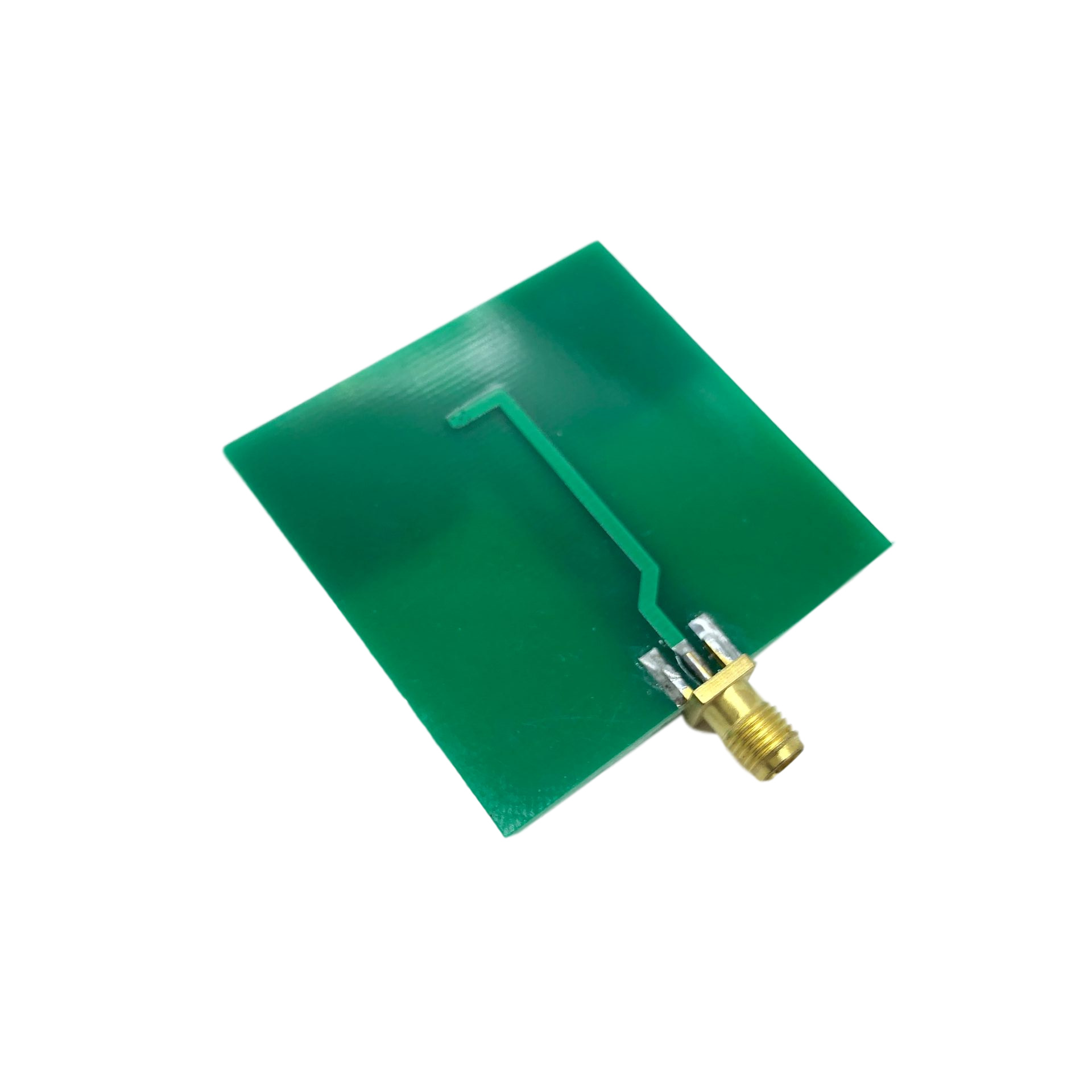 4g 图传天线 天线(1.9--2.8ghz)高效率 wifi天线