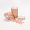 Stretch fabric Tira Chest paste Wrap chest Bandage disposable drooping invisible Sticker tape boob tape Stretch fabric Tira Chest paste Wrap chest Bandage disposable drooping invisible Sticker tape boob tape