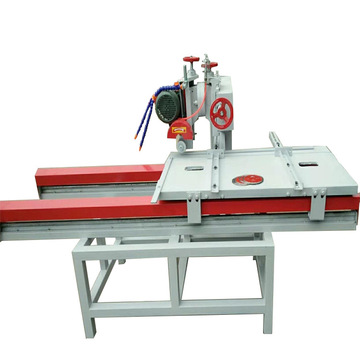 全自动瓷砖切割机数控陶瓷切割机瓷砖水刀切割机邢台诚拓制造