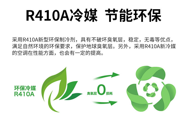 商用常温空气能热泵机组30p加温浴池取暖空气源热泵 空气源热风机