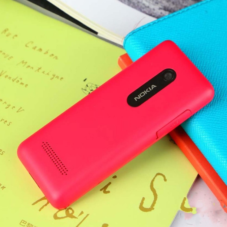 跨境外贸2060 gsm whatsapp非智能移动双卡直板按键老人学生手机