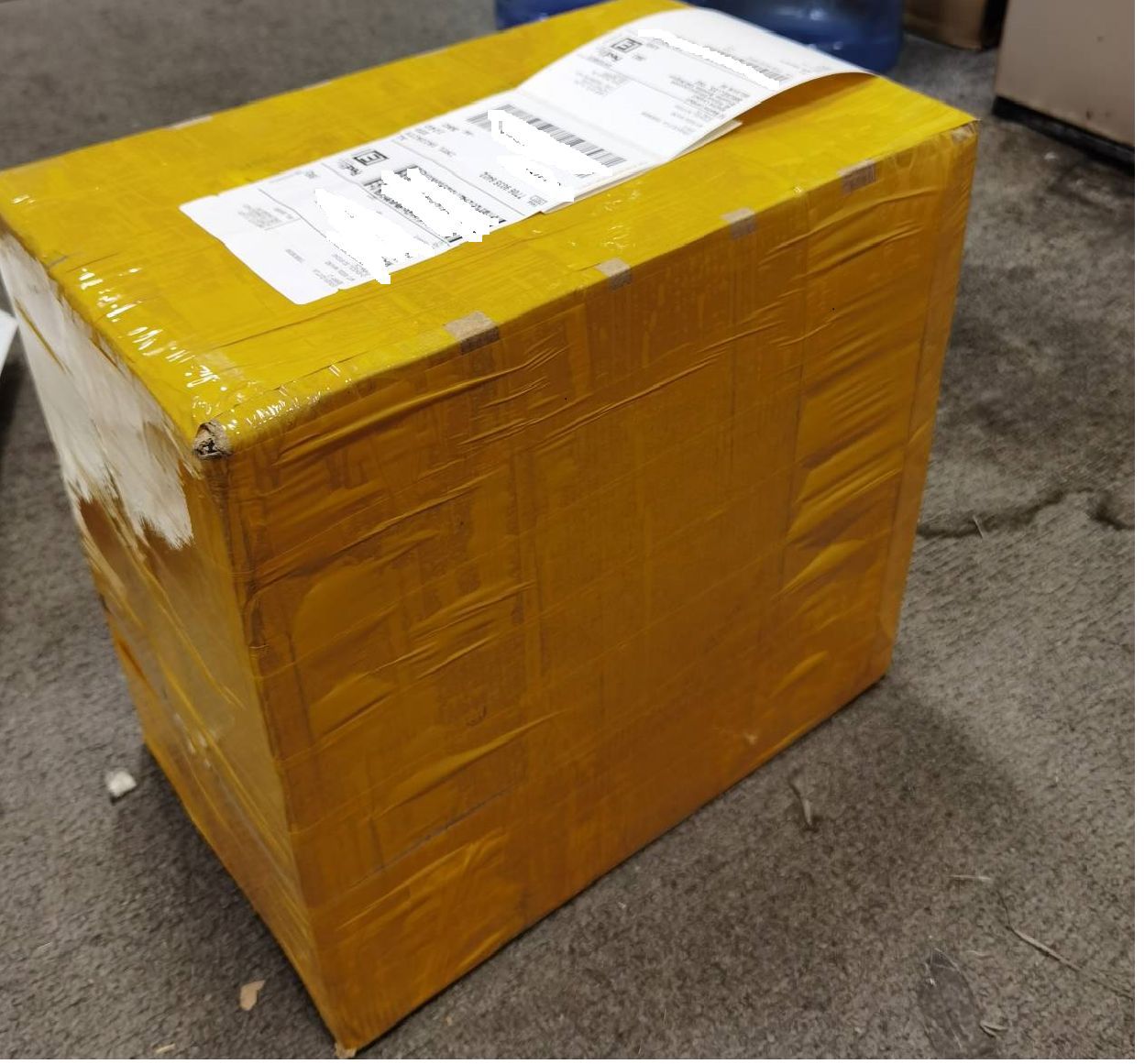 四川成都德国柏林国际快递运输欧洲快递时效57个工作日