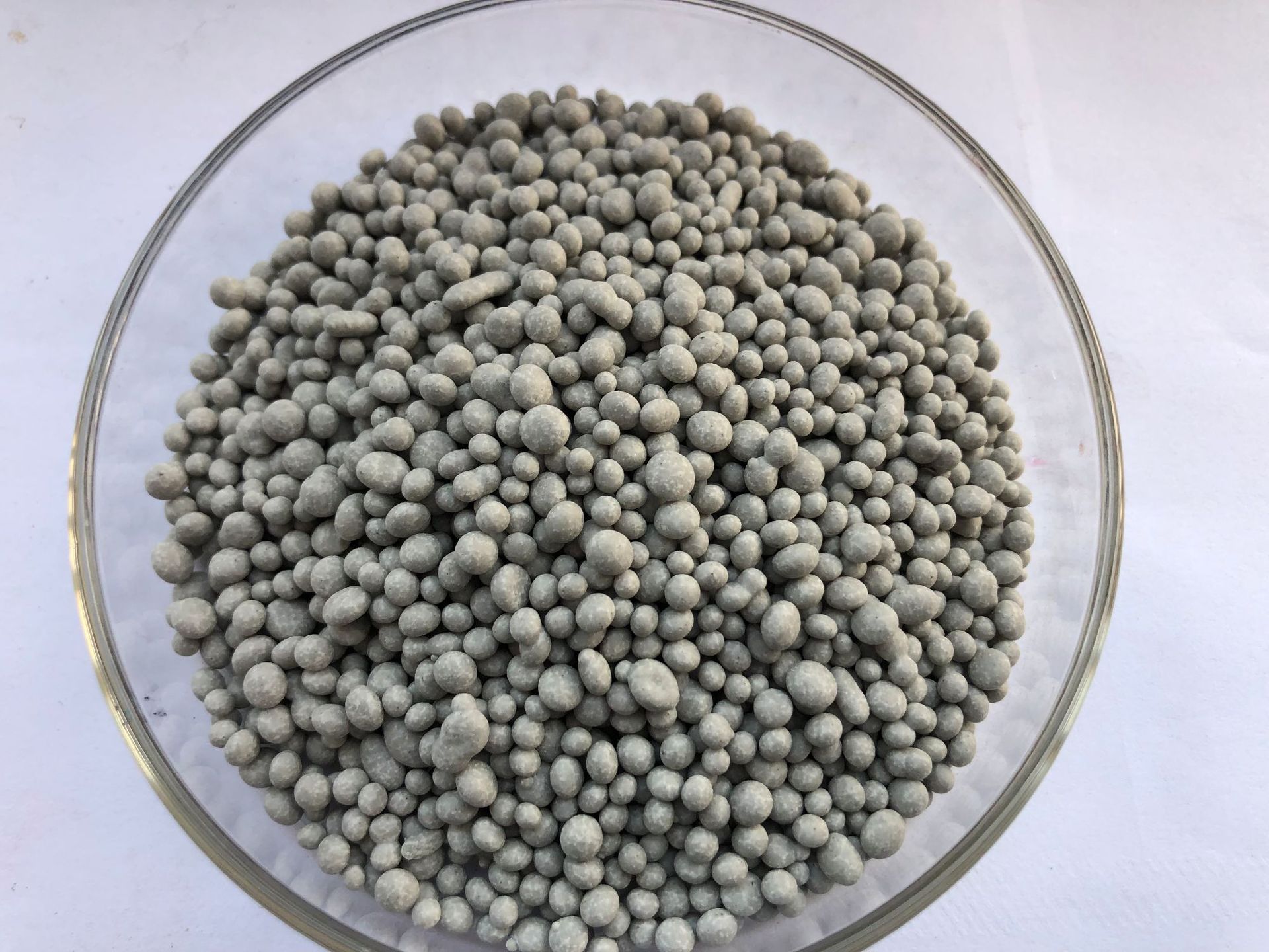 灰色 化肥灰色染料 肥料灰色着色剂 灰色饲料添加剂 厂家直销