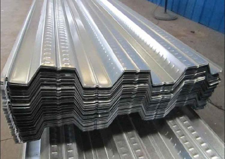 楼承板漳州楼承板钢构楼承板镀铝锌压型楼承板漳州楼承板钢结构