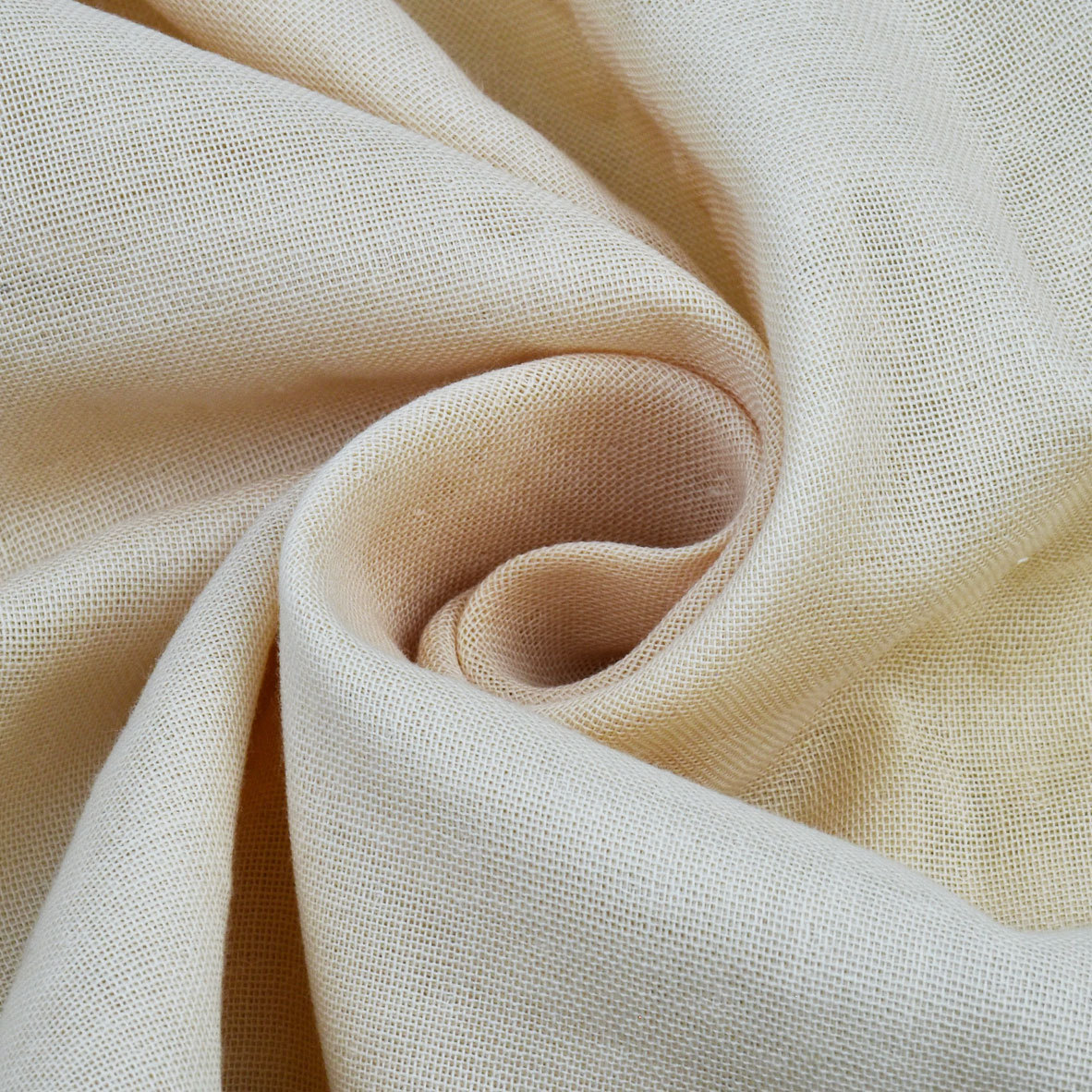 潍坊棉纱布-潍坊棉纱布厂家,品牌,图片,热帖-阿里巴巴