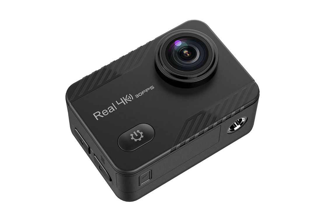 4g ap[p ismart dv image resolution 20m(5120x3840) 16m(4640x3480)