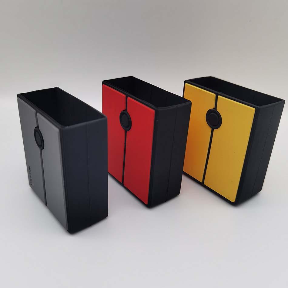 防水烟盒套-新款价格,厂家,货源-阿里巴巴