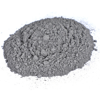 现货批发遮盖高易分散中灰色防锈颜料涂料 漆用防锈颜料粉abp-530