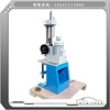 Boring machine Cylinder boring machine Cylinder Honing machine motorcycle engine Boring machine T807