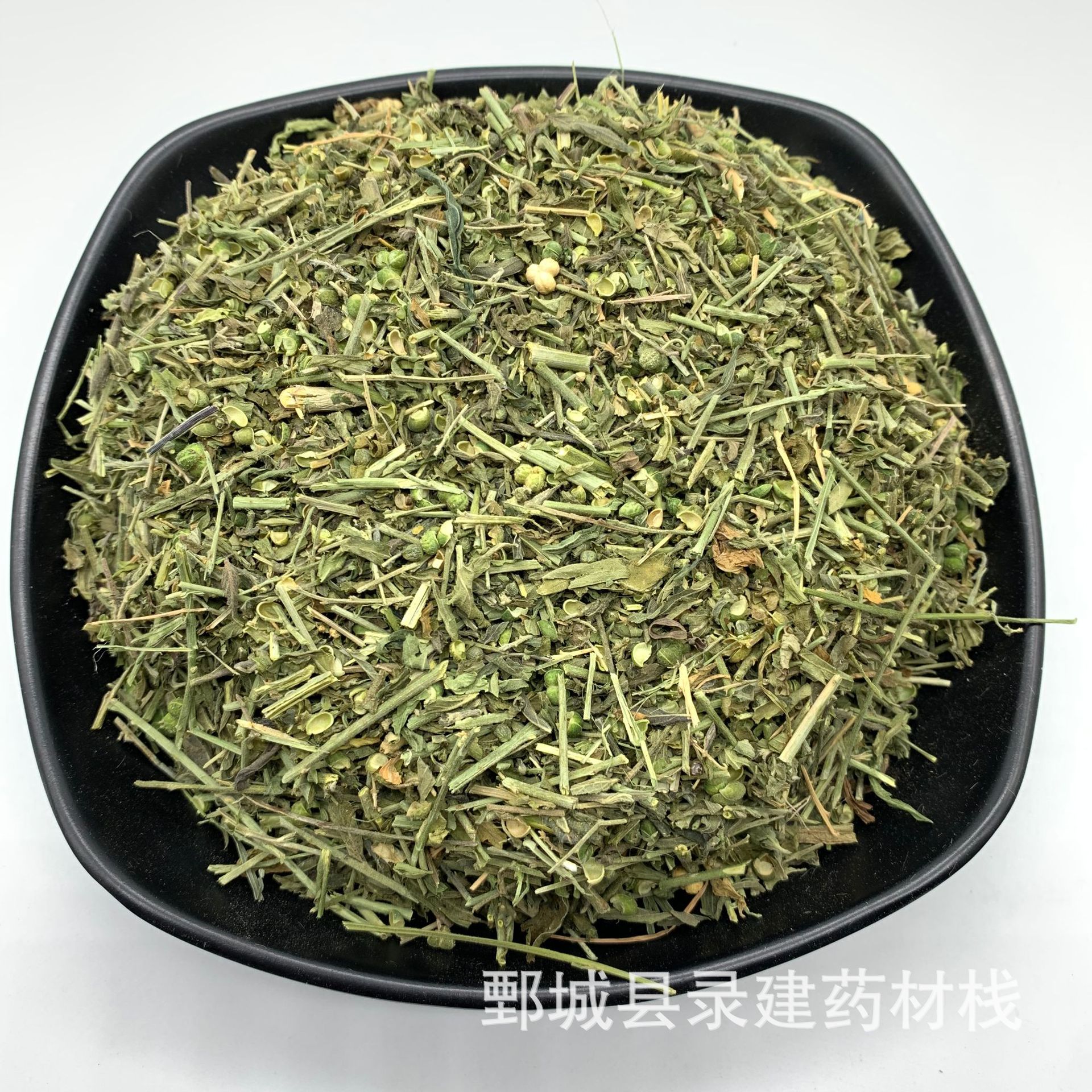 透骨草 珍珠透骨草 凤仙透骨草 统装 1000g 产地山西 录建药材栈