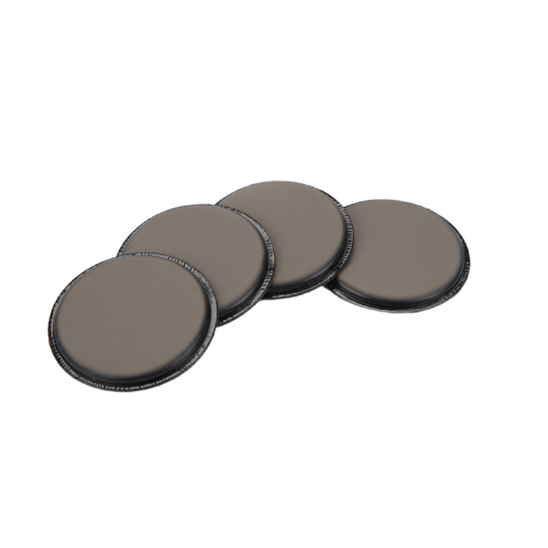 免封边光敏垫光敏垫适配 恒印美 印德美 hyh等光敏印章壳材料批发