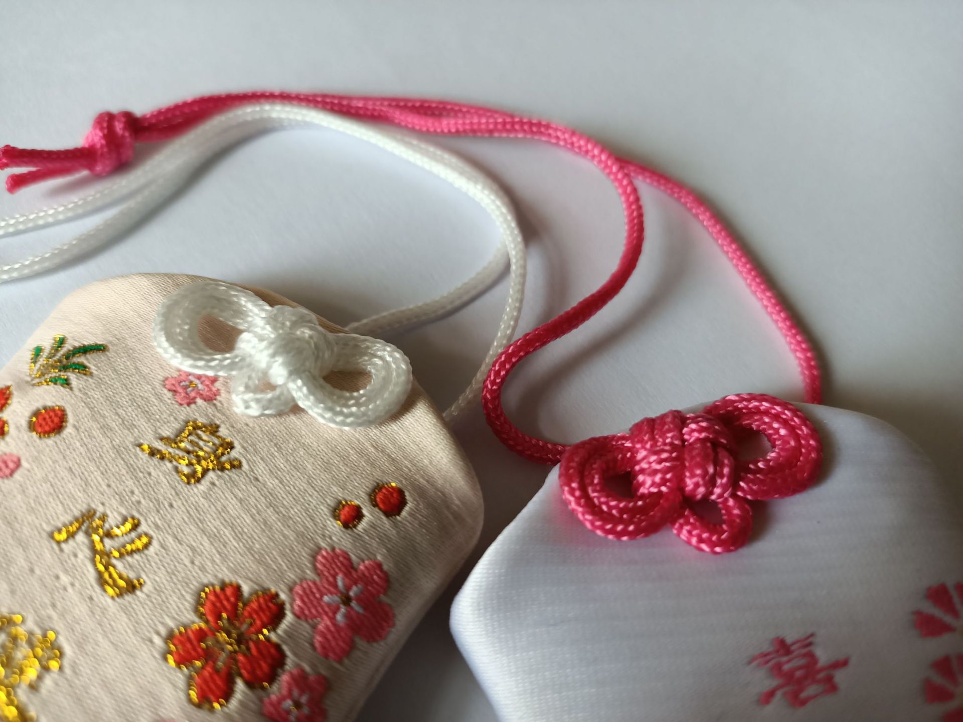 细节部分 绳结.jpg