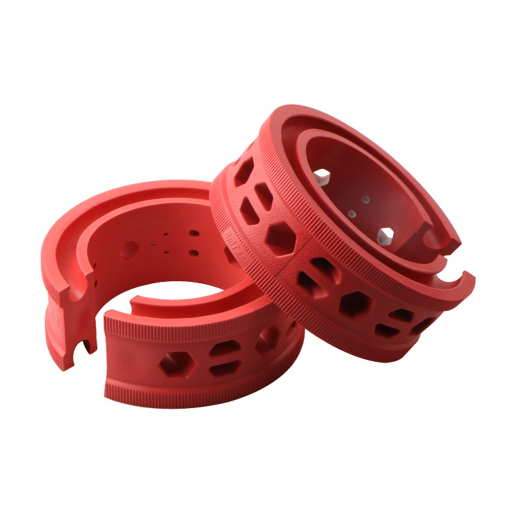 汽车缓冲减震胶 汽车弹簧通用减震器 减震胶弹簧缓冲器避震胶