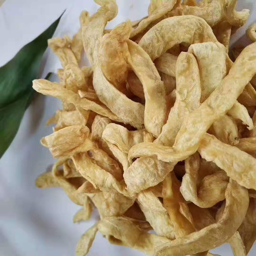 厂家批发豆鱼豆耳凉皮地摊货源展会早市菜市10元模式