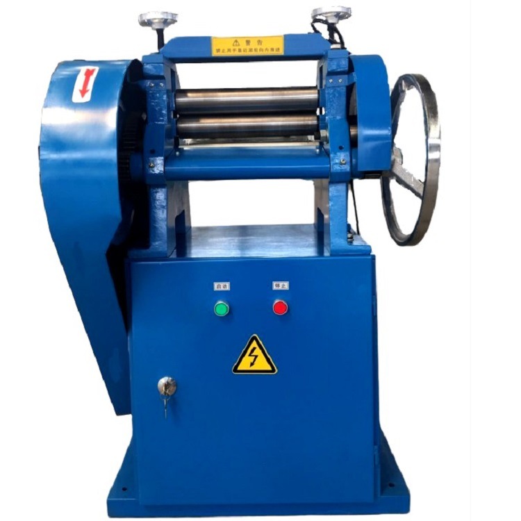 厂家供应橡胶止水带软质塑料双面刨片机电线电缆刨片机削片机