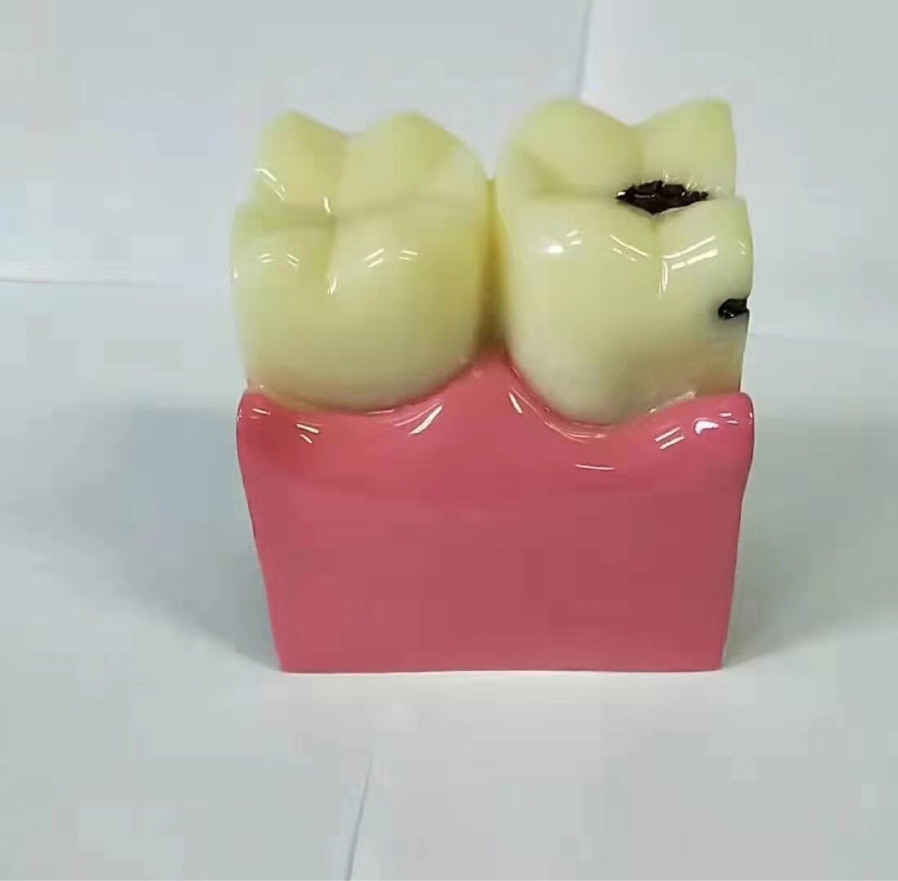 其他口腔护理用品图片