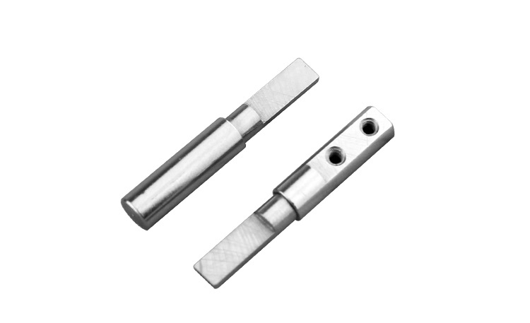 5mm外径sc-637-1|东莞索诚电子-五金转轴厂|笔记本阻尼转轴